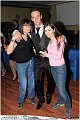 281Aquarius_Party_Night_LovePhoto_22102011