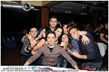 282Aquarius_Party_Night_LovePhoto_22102011