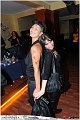 283Aquarius_Party_Night_LovePhoto_22102011