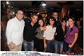 284Aquarius_Party_Night_LovePhoto_22102011