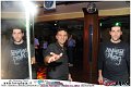 285Aquarius_Party_Night_LovePhoto_22102011