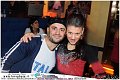 286Aquarius_Party_Night_LovePhoto_22102011