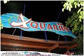 289Aquarius_Party_Night_LovePhoto_22102011