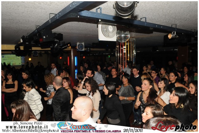 004Aquarius_Night_Of_Dance_LovePhoto-26112011.jpg