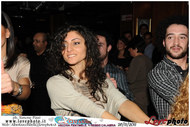 006Aquarius_Night_Of_Dance_LovePhoto-26112011.jpg