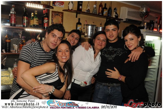 010Aquarius_Night_Of_Dance_LovePhoto-26112011.jpg