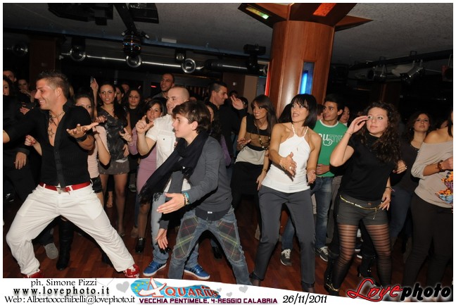 011Aquarius_Night_Of_Dance_LovePhoto-26112011.jpg
