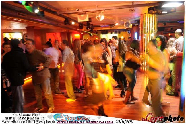 013Aquarius_Night_Of_Dance_LovePhoto-26112011.jpg