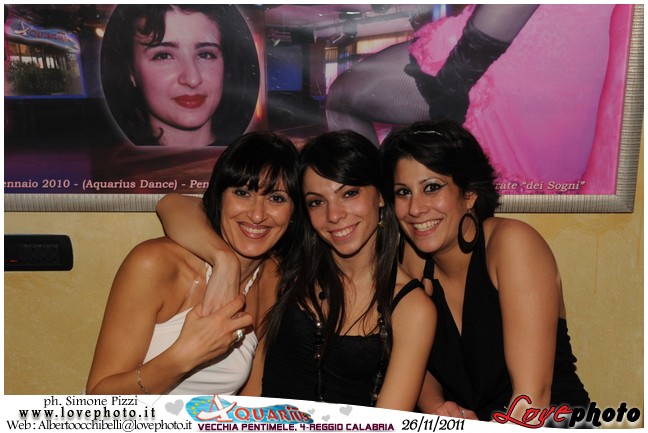 014Aquarius_Night_Of_Dance_LovePhoto-26112011.jpg