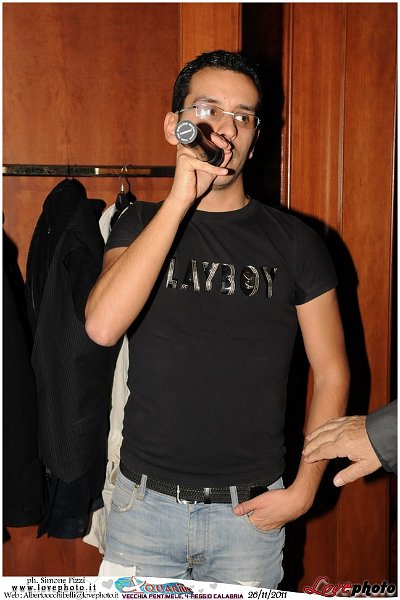 020Aquarius_Night_Of_Dance_LovePhoto-26112011.jpg