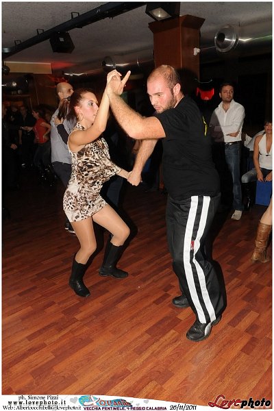 022Aquarius_Night_Of_Dance_LovePhoto-26112011.jpg