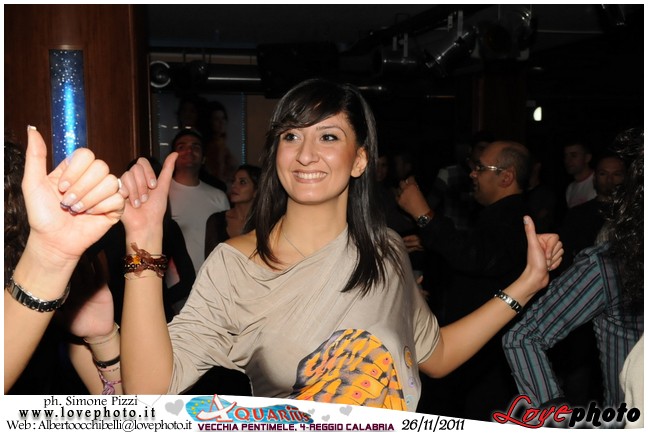 029Aquarius_Night_Of_Dance_LovePhoto-26112011.jpg