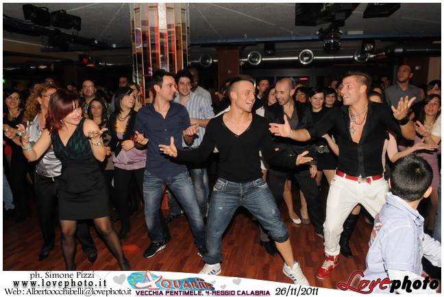 031Aquarius_Night_Of_Dance_LovePhoto-26112011.jpg