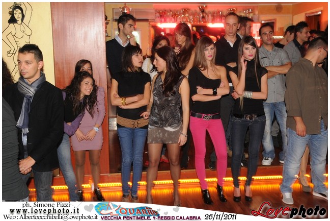 034Aquarius_Night_Of_Dance_LovePhoto-26112011.jpg