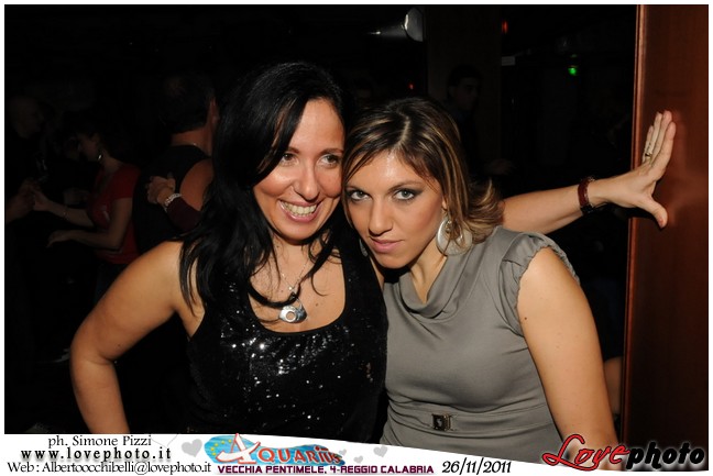 036Aquarius_Night_Of_Dance_LovePhoto-26112011.jpg