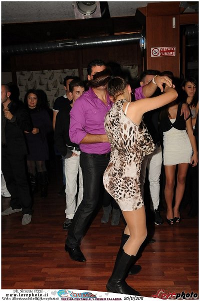038Aquarius_Night_Of_Dance_LovePhoto-26112011.jpg
