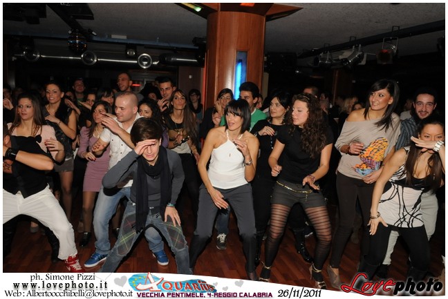 039Aquarius_Night_Of_Dance_LovePhoto-26112011.jpg