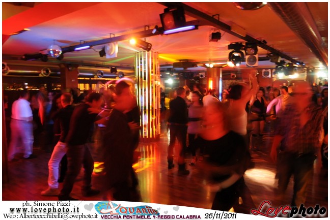 041Aquarius_Night_Of_Dance_LovePhoto-26112011.jpg