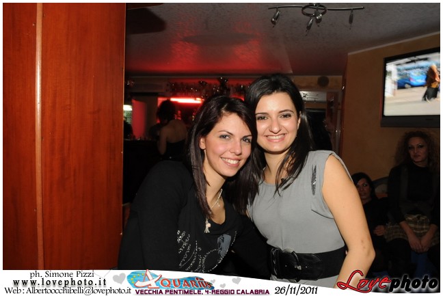 053Aquarius_Night_Of_Dance_LovePhoto-26112011.jpg