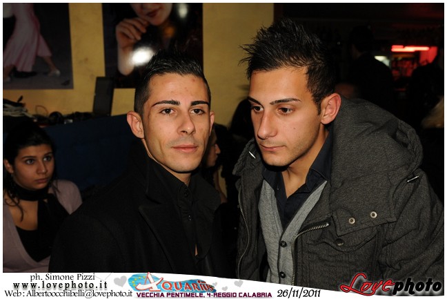 054Aquarius_Night_Of_Dance_LovePhoto-26112011.jpg