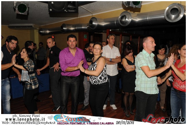 056Aquarius_Night_Of_Dance_LovePhoto-26112011.jpg