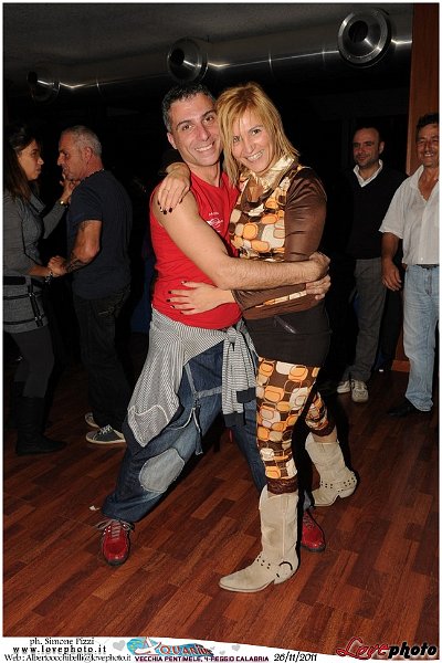 059Aquarius_Night_Of_Dance_LovePhoto-26112011.jpg