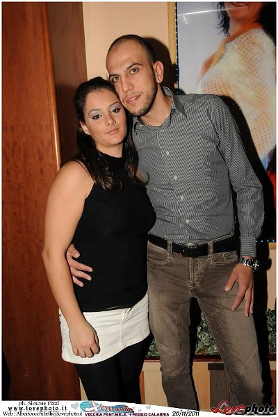 065Aquarius_Night_Of_Dance_LovePhoto-26112011.jpg