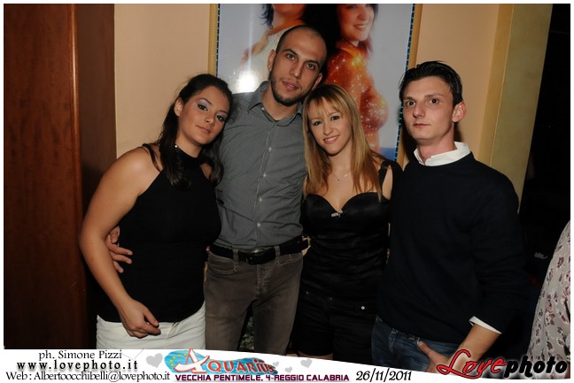 066Aquarius_Night_Of_Dance_LovePhoto-26112011.jpg