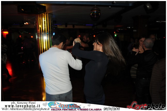 067Aquarius_Night_Of_Dance_LovePhoto-26112011.jpg