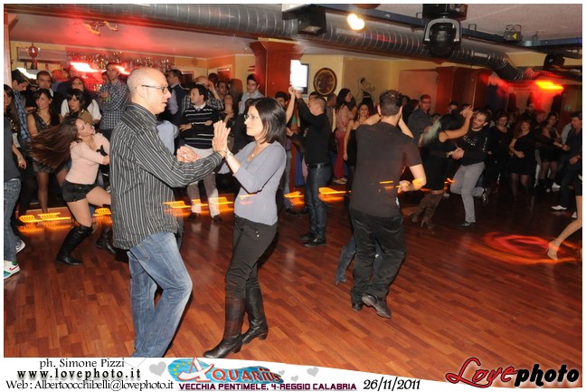 074Aquarius_Night_Of_Dance_LovePhoto-26112011.jpg
