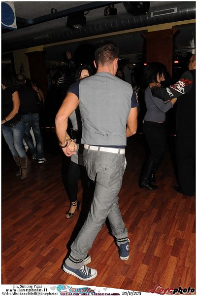 087Aquarius_Night_Of_Dance_LovePhoto-26112011.jpg
