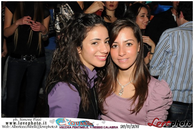 090Aquarius_Night_Of_Dance_LovePhoto-26112011.jpg
