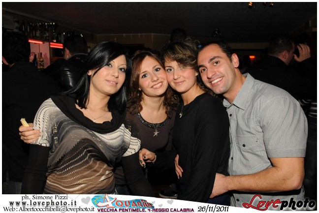 092Aquarius_Night_Of_Dance_LovePhoto-26112011.jpg