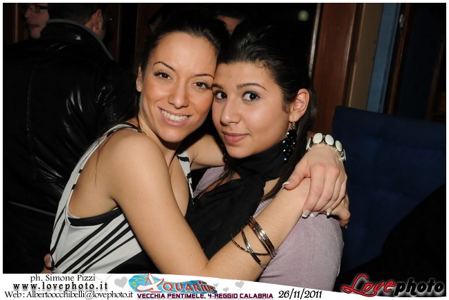 093Aquarius_Night_Of_Dance_LovePhoto-26112011.jpg
