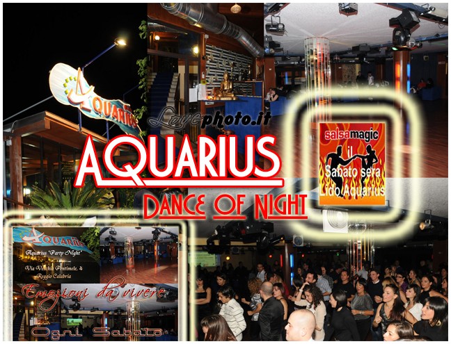 101Aquarius_Night_Of_Dance_LovePhoto-26112011.jpg