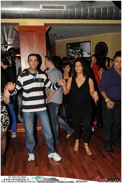 104Aquarius_Night_Of_Dance_LovePhoto-26112011.jpg