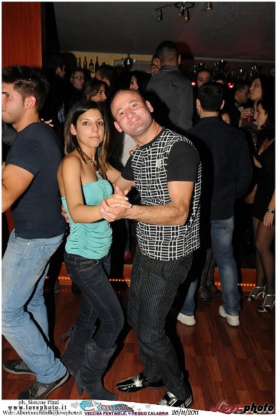 105Aquarius_Night_Of_Dance_LovePhoto-26112011.jpg