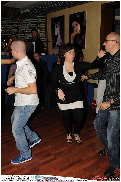 107Aquarius_Night_Of_Dance_LovePhoto-26112011.jpg