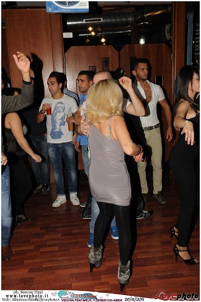 109Aquarius_Night_Of_Dance_LovePhoto-26112011.jpg