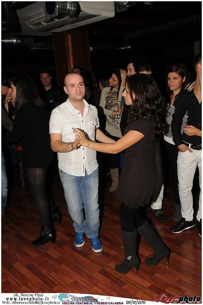 111Aquarius_Night_Of_Dance_LovePhoto-26112011.jpg