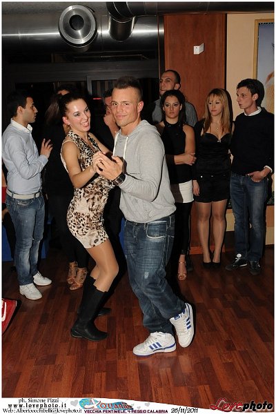 112Aquarius_Night_Of_Dance_LovePhoto-26112011.jpg
