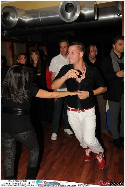 116Aquarius_Night_Of_Dance_LovePhoto-26112011.jpg
