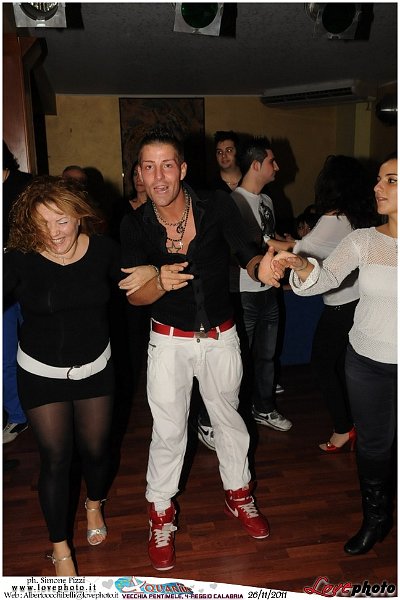 117Aquarius_Night_Of_Dance_LovePhoto-26112011.jpg