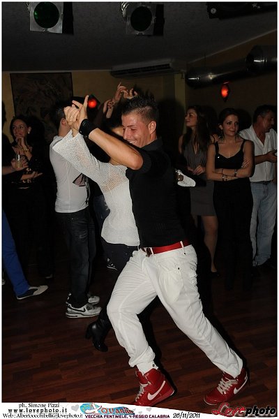 118Aquarius_Night_Of_Dance_LovePhoto-26112011.jpg