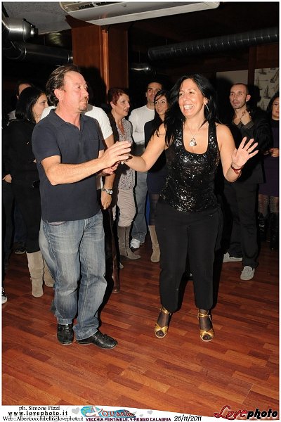 122Aquarius_Night_Of_Dance_LovePhoto-26112011.jpg