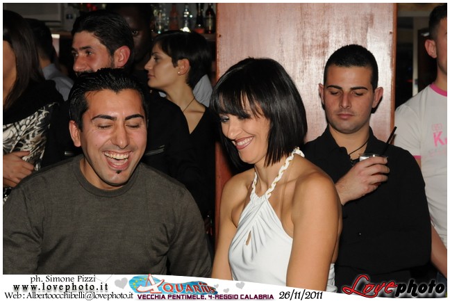 127Aquarius_Night_Of_Dance_LovePhoto-26112011.jpg
