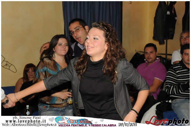 134Aquarius_Night_Of_Dance_LovePhoto-26112011.jpg