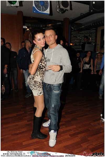 139Aquarius_Night_Of_Dance_LovePhoto-26112011.jpg