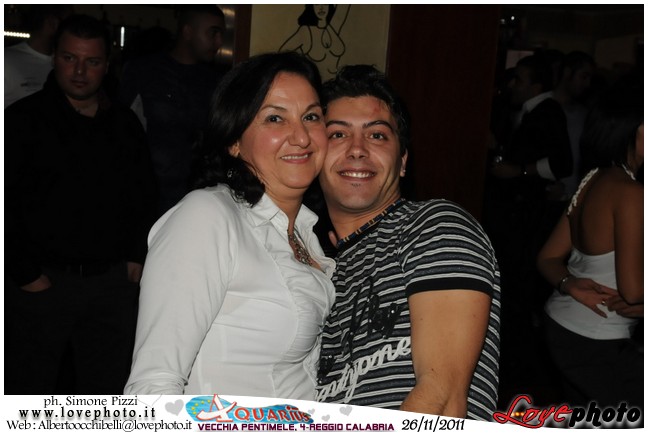 140Aquarius_Night_Of_Dance_LovePhoto-26112011.jpg