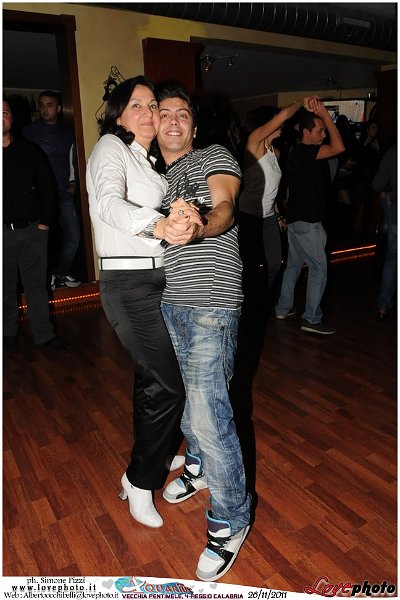 141Aquarius_Night_Of_Dance_LovePhoto-26112011.jpg
